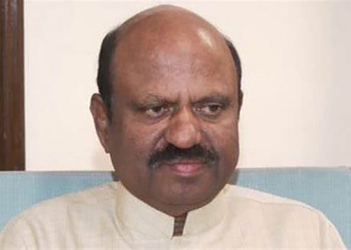 Durgapur gangrape: Bengal Guv sends report to President Murmu, MHA