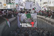 Hamás pide un intercambio “inmediato” de rehenes por prisioneros; llama a Israel a parar operaciones