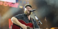 Luke Combs Sends Fans Into a Frenzy: “STAY CALM! IT’S HAPPENING!”