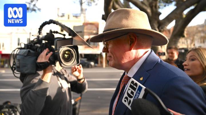 Gareth Ward sentencing delayed due to legal dispute over criminal offence rules