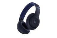 Beats Headphones Deals for Prime Day: Save up to 51% Off the Musician