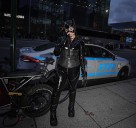 See it! New York Comic Con 2025 brings out amazing cosplayers channeling superheroes and villains