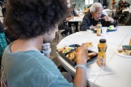 Faith, hunger and the lessons my grandmother left me (Viewpoint)