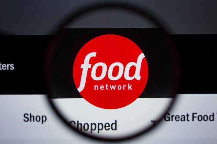 Food Network Fans Slam Latest Cancellation: “Hate This New Game Show Network”