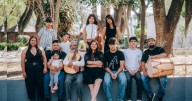 "La Ponceada", un clásico en el sur de Salta, llega este sábado