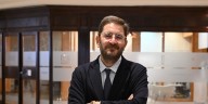 Manuel Muñiz: “Argentina puede tener un rol académico relevante como ventana hacia el sur global”