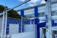 CEDHJ atiende queja por manejo irregular de cuerpos en el IJCF