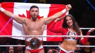 Ethan Page Vs El Hijo Del Dr. Wagner Jr Day Of The Dead Match Set For Halloween Havoc