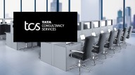 TCS Q2 Results: TCV To Dividend—Five Key Highlights From India's Top IT Major's Sept Quarter Scorecard