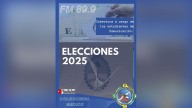 Estudiantes del Colegio Sobral cubrirán las elecciones a través de la Radio escolar