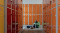 New anti-bullying report urges faster school responses, specialised teacher training and stronger protections for students