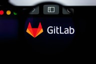 Red Hat fesses up to GitLab breach after attackers brag • The Register