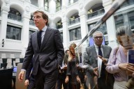 Almeida no ejecutará la proposición de Vox sobre el 'síndrome post aborto', pero informará "de manera libre y voluntaria"a las mujeres de las consecuencias según la guía del Ministerio de Sanidad