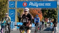 Philadelphia’s only car-free social bike ride returns in October – NBC10 Philadelphia