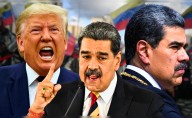 Las graves consecuencias que tendría el "estado de excepción" de Maduro en Venezuela