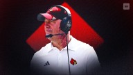 Jeff Brohm would be a home run hire for Penn State -- but getting him to leave home would be tricky