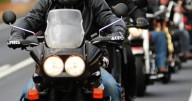 Motorcycle group riders warned: deaths surge in regional Victoria