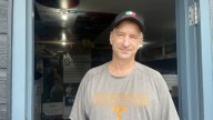 Gatineau rink keeper locked in battle with city over sponsorships