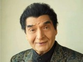 Veteran Actor Asrani Passes Away at 84