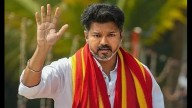 Rattled by Karur stampede, TVK postpones mass outreach programme