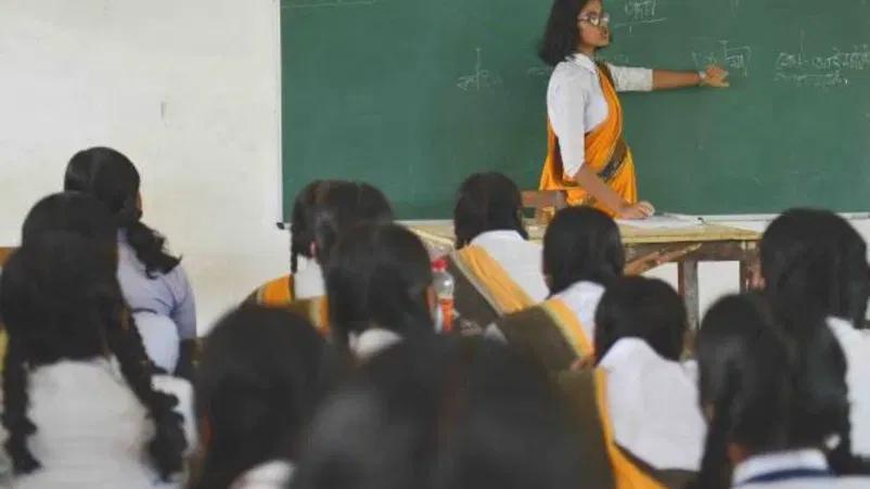 Kerala holds PM SHRI implementation; cabinet sub-committee to study scheme