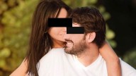 Detienen a Víctor Álvarez Puga, esposo de Inés Gómez Mont, en EU por su situación migratoria