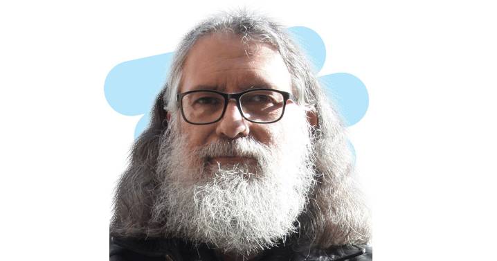 Lucía Treviño: la poesía contra los monumentos literarios