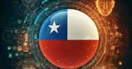 “Chile corre el riesgo de quedar excluido del futuro”: el análisis del New York Times sobre la IA en el país