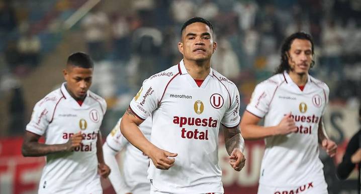 Universitario vs. Ayacucho: inicia la venta de entradas para el partido en el Estadio Nacional por la Liga 1 Te Apuesto últimas
