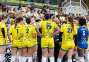El CV Emalsa Gran Canaria, a por su primer triunfo a domicilio