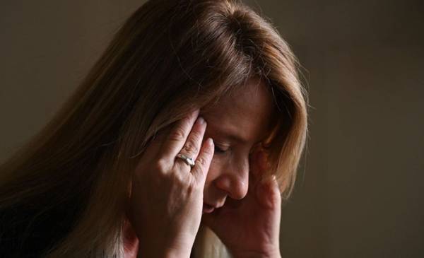 Es la segunda causa de muerte en Argentina y el Clínicas te explica cómo prevenirla