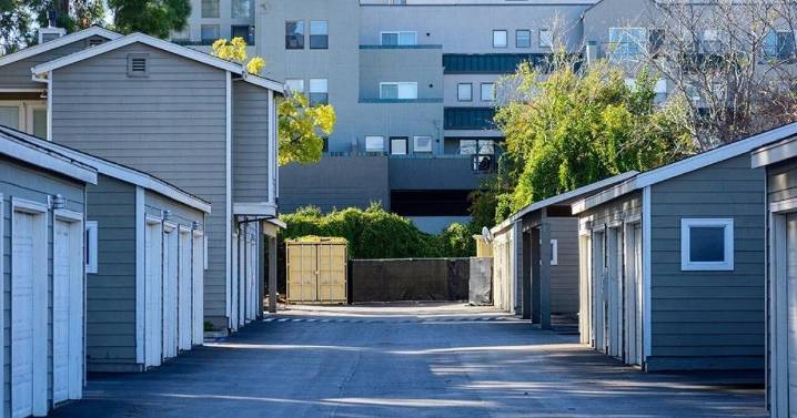 When renters insurance steps in to cover stolen motorcycle gear