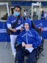 WARMINGTON: Rogers Centre will let the sun shine in as Jays take on Yankees