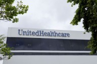 UnitedHealth shareholder proposes independent board chair