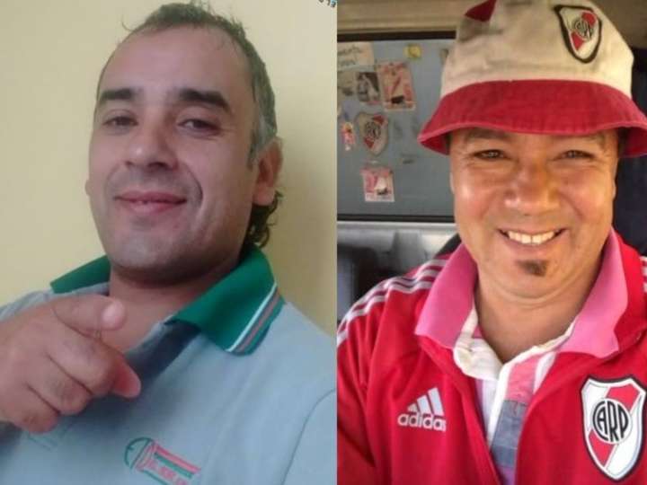 Su pareja le era infiel, se subió a un colectivo y mató al amante: hoy deciden si le dan perpetua
