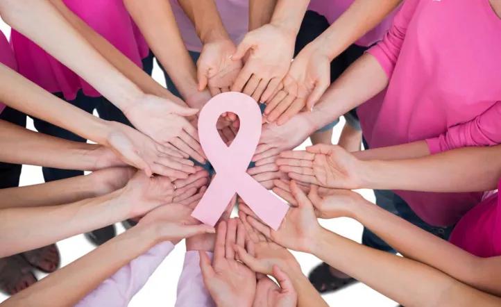 Cáncer de mama: cambian la edad para realizar la primera mamografía en la provincia de Buenos Aires