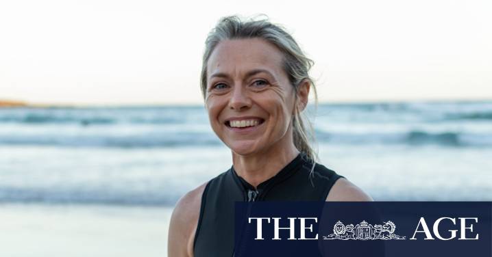 Menopause: Not the beginning of the end but a time of renewal, or “second spring”