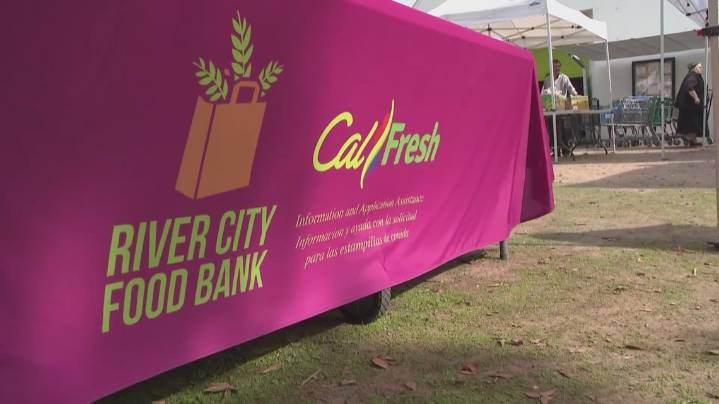 Day 30 of the Government Shutdown: SNAP Funding and Healthcare Costs Top California’s Concerns