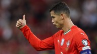 What to know for 2026 World Cup qualifying in October break