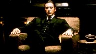 Películas de cine que puedes ver gratis