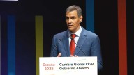Sánchez presume de que "la corrupción no se tapa" mientras aprueba una ley que 'salva' a Begoña Gómez