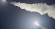 Russian aerial attack hits a Ukrainian hospital, days before Zelenskyy meets Trump