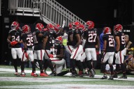 Deadspin | Falcons look to continue domination vs. banged-up 49ers