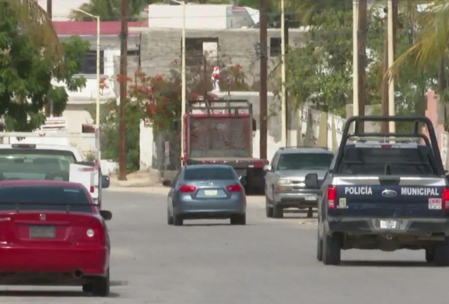 Proponen cambio de sentidos para mejorar movilidad en San José del Cabo