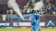 'We Have Lost Two Matches But...': Deepti Sharma Assures Of High Spirits In Indian Camp
