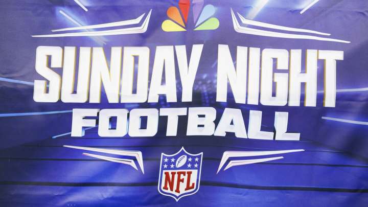 NBC, YouTube TV reach short