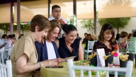 Celebró DIF Torreón su tradicional bingo anual con causa