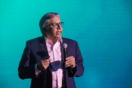 Gerardo Esquivel: “México tiene estabilidad, crecimiento moderado y una percepción positiva en los mercados internacionales”