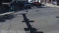 E-bike crashes raise safety concern in Mass. communities – NBC Boston
