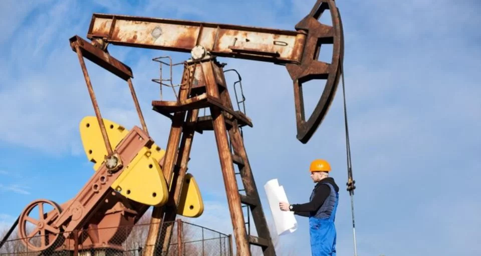 Financiamiento bancario para la expansión petrolera en ecosistemas de América Latina y el Caribe